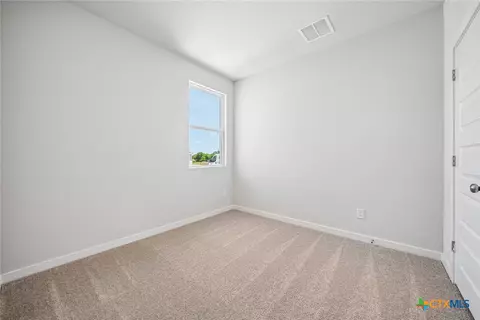 245 Firefox Way, Jarrell, TX 76537 photo 27