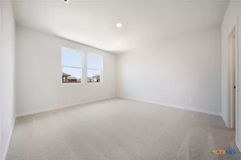 245 Firefox Way, Jarrell, TX 76537 photo 32