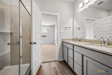 245 Firefox Way, Jarrell, TX 76537 photo 37