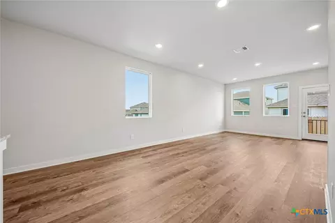 245 Firefox Way, Jarrell, TX 76537 photo 8