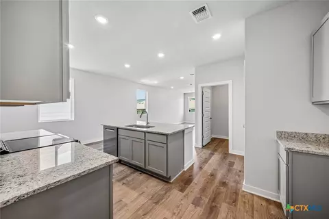 245 Firefox Way, Jarrell, TX 76537 photo 16
