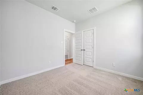 245 Firefox Way, Jarrell, TX 76537 photo 26