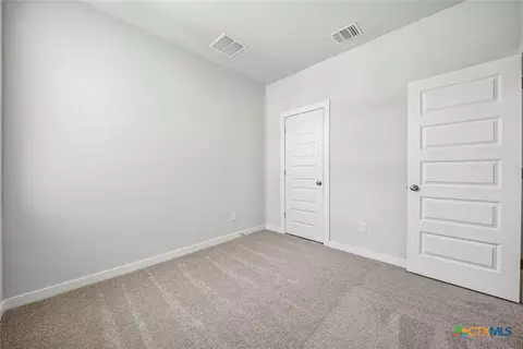 245 Firefox Way, Jarrell, TX 76537 photo 28