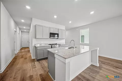 245 Firefox Way, Jarrell, TX 76537 photo 15