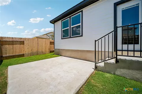 245 Firefox Way, Jarrell, TX 76537 photo 43