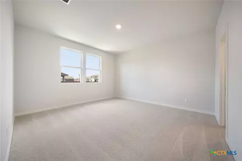 245 Firefox Way, Jarrell, TX 76537 photo 31