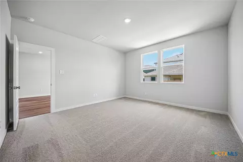 245 Firefox Way, Jarrell, TX 76537 photo 35