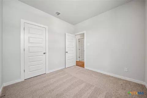 245 Firefox Way, Jarrell, TX 76537 photo 29