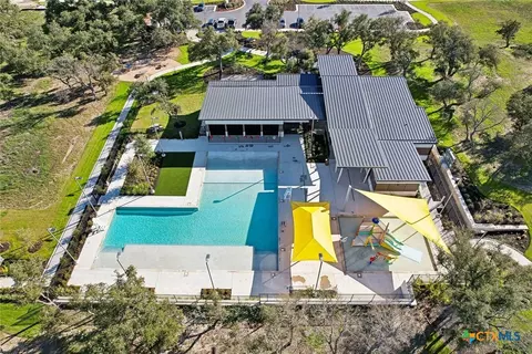 245 Firefox Way, Jarrell, TX 76537 photo 44
