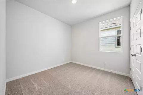 245 Firefox Way, Jarrell, TX 76537 photo 20