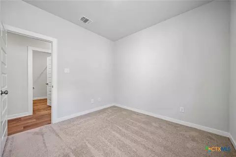 245 Firefox Way, Jarrell, TX 76537 photo 23