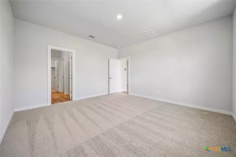 245 Firefox Way, Jarrell, TX 76537 photo 34