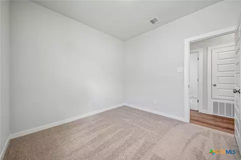 245 Firefox Way, Jarrell, TX 76537 photo 25