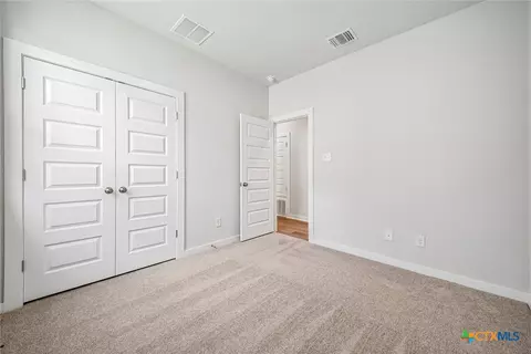 245 Firefox Way, Jarrell, TX 76537 photo 22