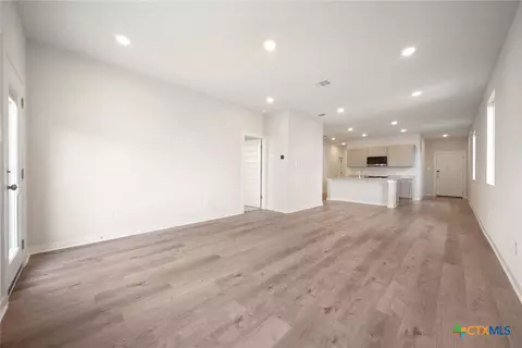 245 Firefox Way, Jarrell, TX 76537 photo 10