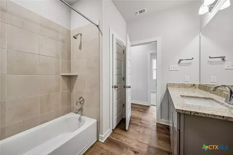 245 Firefox Way, Jarrell, TX 76537 photo 19