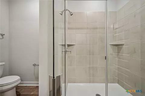 245 Firefox Way, Jarrell, TX 76537 photo 38