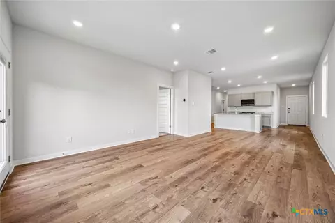245 Firefox Way, Jarrell, TX 76537 photo 6