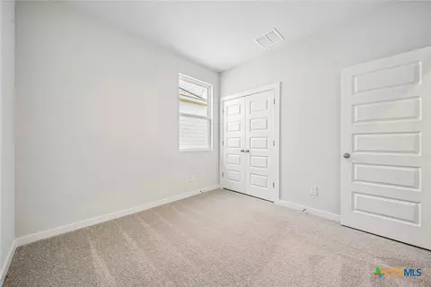 245 Firefox Way, Jarrell, TX 76537 photo 21