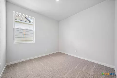 245 Firefox Way, Jarrell, TX 76537 photo 24