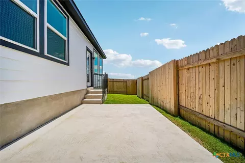 245 Firefox Way, Jarrell, TX 76537 photo 40