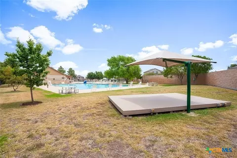 261 Firefox Way, Jarrell, TX 76537 photo 5