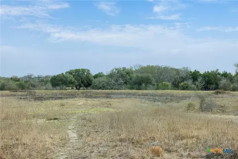 1310 N Nassau Rd, Round Top, TX 78954