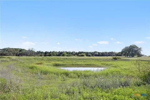 1310 N Nassau Rd, Round Top, TX 78954