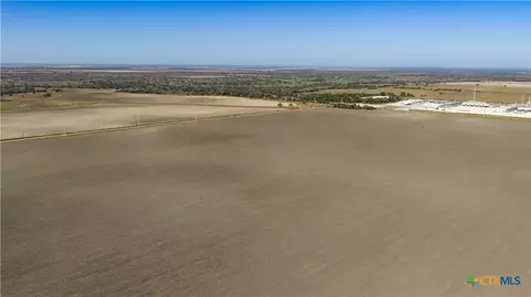 tbd Fm 710, Ganado, TX 77962