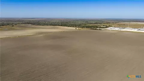 tbd Fm 710, Ganado, TX 77962
