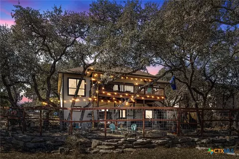 175 Lorne Rd, Canyon Lake, TX 78133