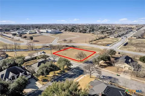 3949 Pinehurst Dr, Taylor, TX 76574 photo 18