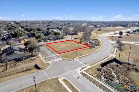 3949 Pinehurst Dr, Taylor, TX 76574 photo 20