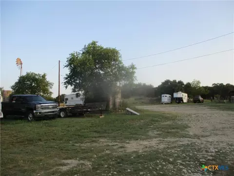 7830 Fm 2657, Kempner, TX 76539