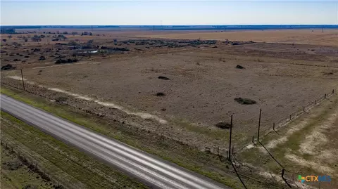 11795 Fm-3131, Lolita, TX 77971