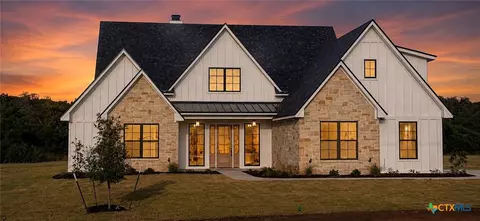 265 Private Rd 305, Gatesville, TX 76528