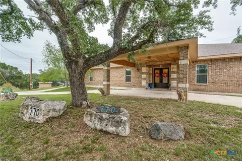 770 Lone Oak Rd, New Braunfels, TX 78132