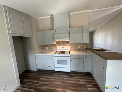 2301 Sumac Ln, Cedar Park, TX 78613