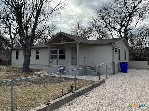 2301 Sumac Ln, Cedar Park, TX 78613