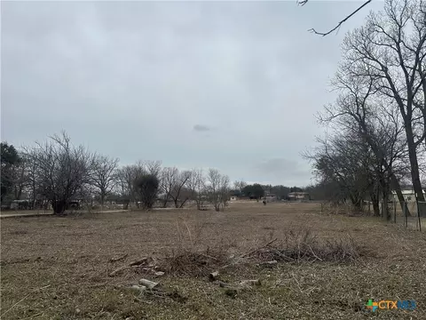 tbd Fm 1237, Temple, TX 76501 photo 3