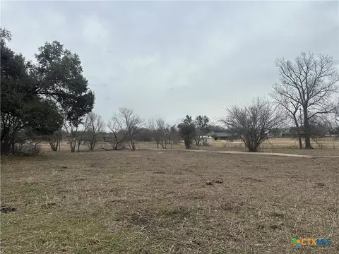 tbd Fm 1237, Temple, TX 76501 photo 2
