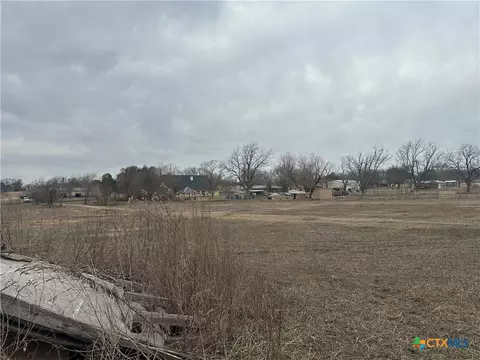 tbd Fm 1237, Temple, TX 76501 photo 9