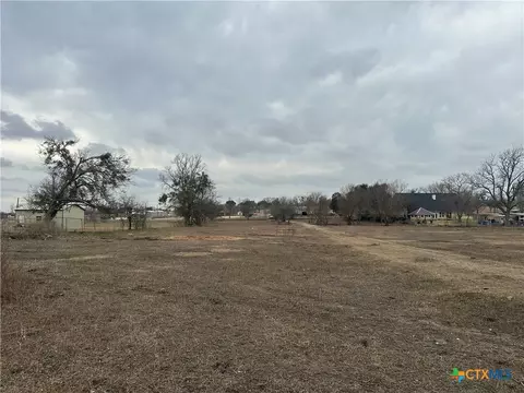 tbd Fm 1237, Temple, TX 76501 photo 10