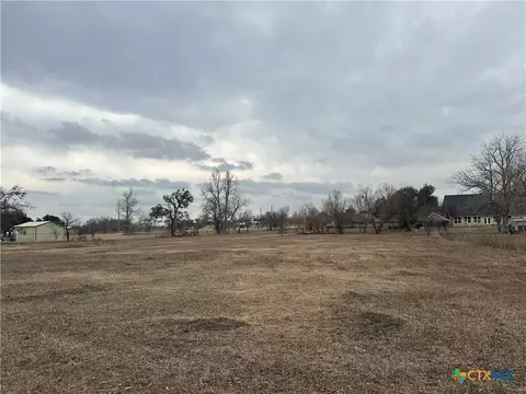 tbd Fm 1237, Temple, TX 76501 photo 8