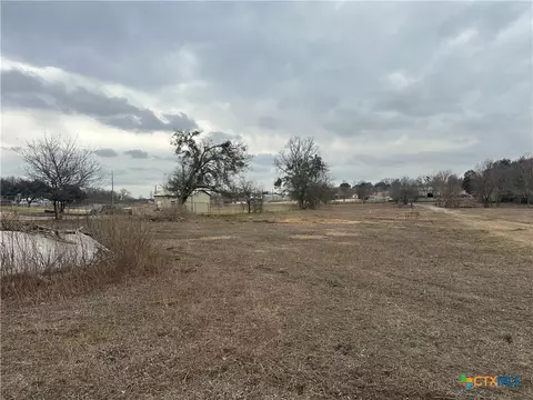 tbd Fm 1237, Temple, TX 76501 photo 11