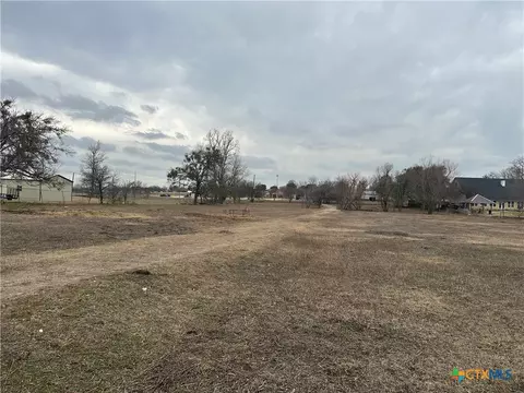 tbd Fm 1237, Temple, TX 76501 photo 7