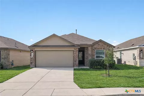 2824 Green Finch, New Braunfels, TX 78130