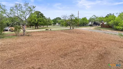 338 E Stonecastle Dr, Marble Falls, TX 78654