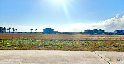 162 Vista Merlot, Port O'connor, TX 77982