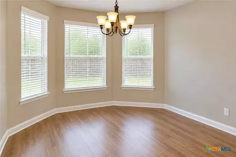 Living - 2002 Rustic Manor Dr, Temple, TX 76502 photo 2 of 4